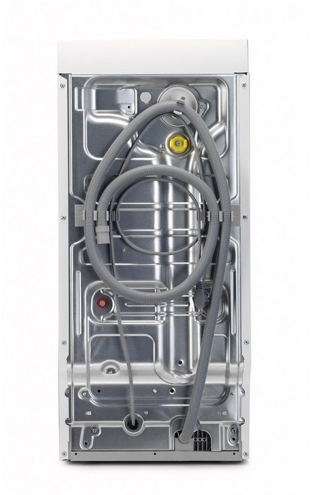 Стиральная машина electrolux ew7t3r362