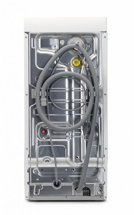 Стиральная машина Electrolux EW6T5R261 — фото 3