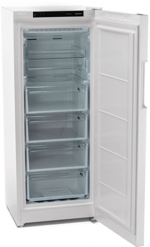 Морозильная камера Indesit DFZ 4150.1
