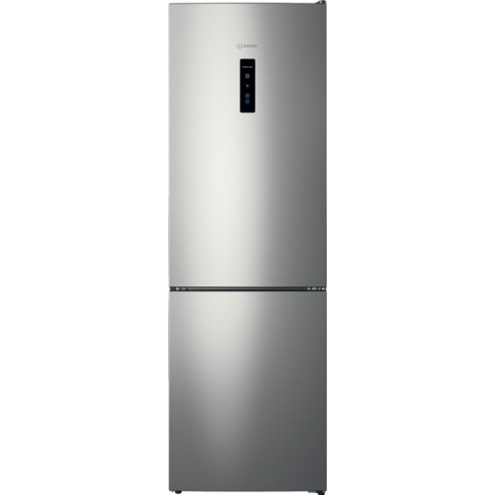 Холодильник Indesit ITR 5180 S — фото 3