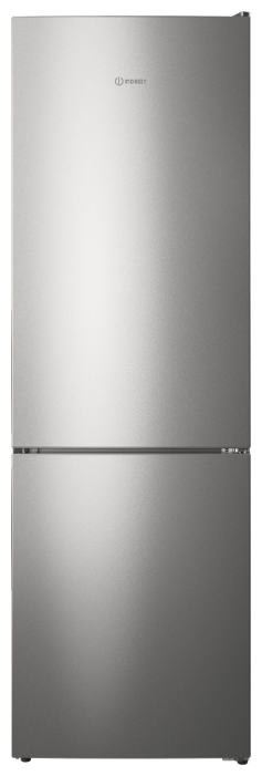 Холодильник Indesit ITR 4180 S — фото 4