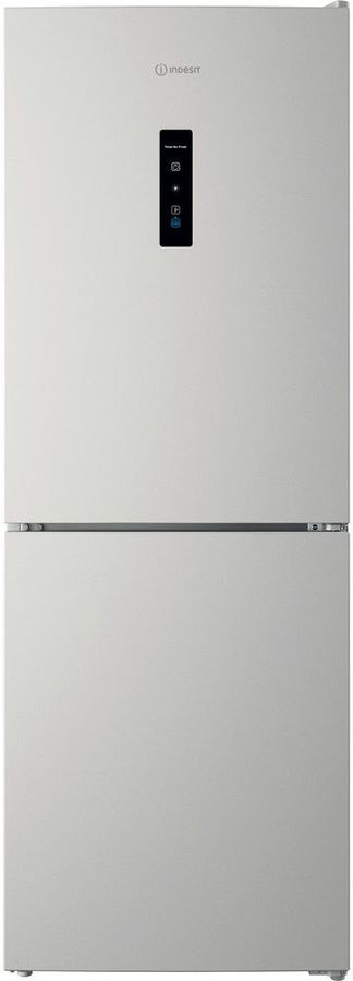 Холодильник Indesit ITR 5160 W