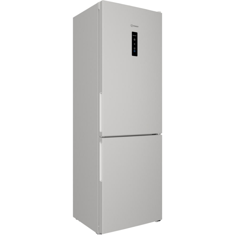 Холодильник Indesit ITR 5180 W — фото 2