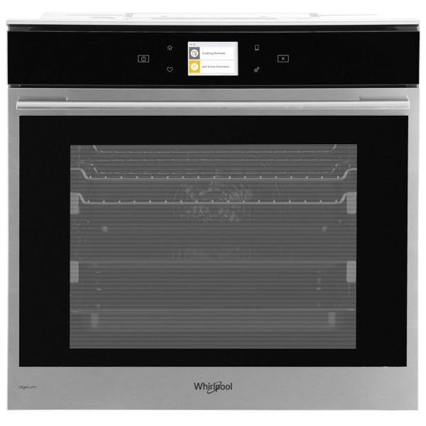 Духовой шкаф Whirlpool W9 OM2 4MS2 P