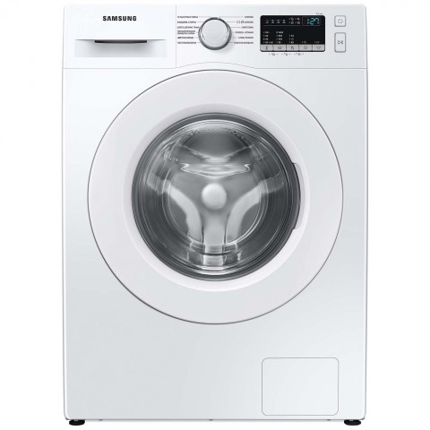 Стиральная машина Samsung WW90T4041EE/LP