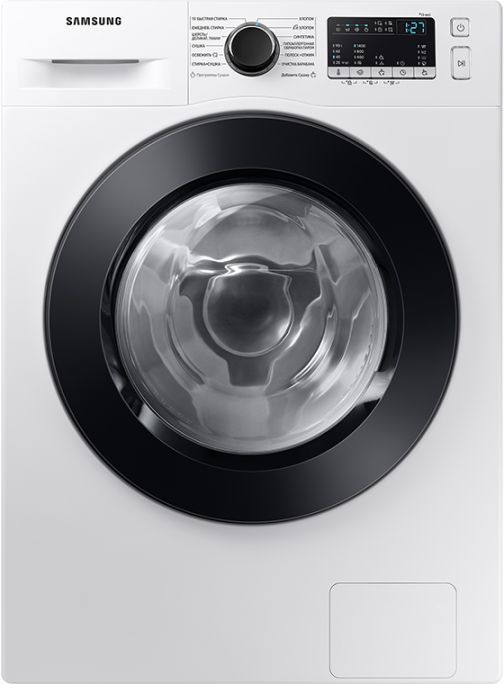 Стиральная машина Samsung WD70T4047CE/LP