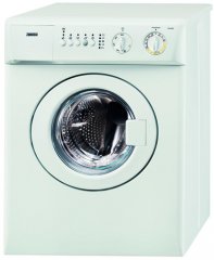 Стиральная машина Zanussi FCS825C