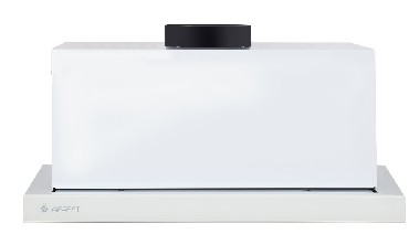 Встраиваемая вытяжка  ГЕФЕСТ ВО-4601 К12