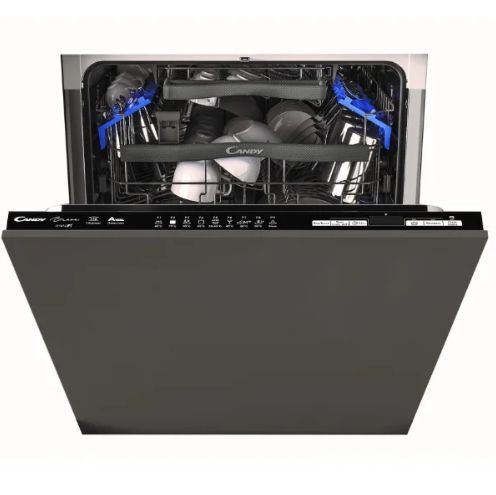Встраиваемая посудомоечная машина  CANDY CDIN 1D632PB-07