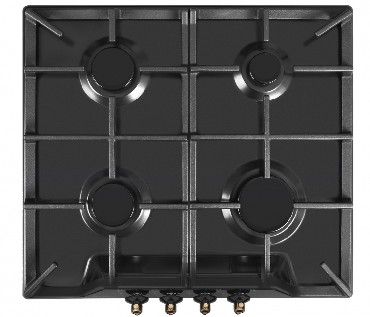 Газовая варочная панель  ГЕФЕСТ ПВГ 1212 К83