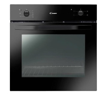 Электрический духовой шкаф  CANDY FCS 100 N/E1