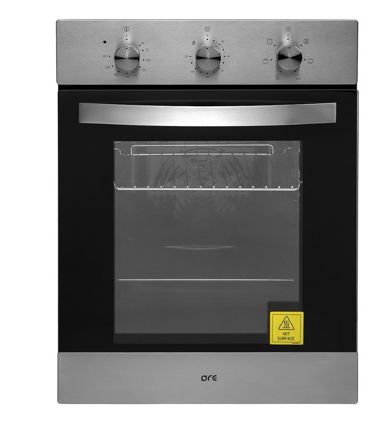 Электрический духовой шкаф  ORE VS45
