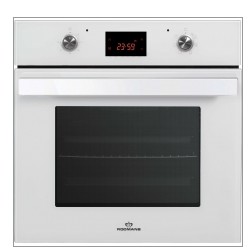Электрический духовой шкаф  RODMANS STUDIO BOE 6915 WH