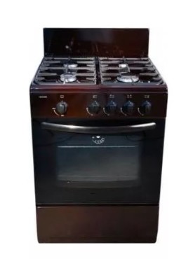 Газовая плита  CEZARIS ПГ 3100-01 К