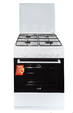 Газовая плита  CEZARIS ПГ 3100-03