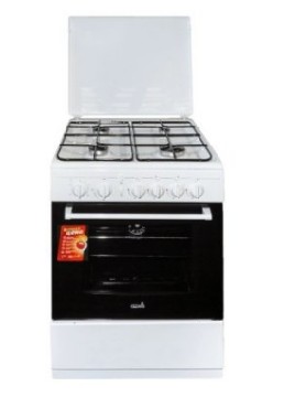 Газовая плита  CEZARIS ПГ 3100-08