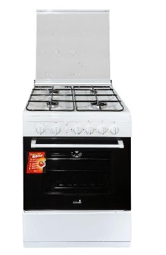Газовая плита  CEZARIS ПГ 3100-10