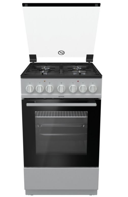 Газовая плита  GORENJE K5241SH
