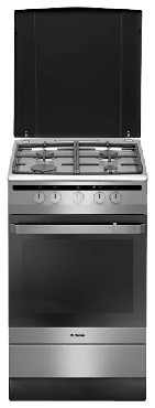 Газовая плита  HANSA FCGX53020