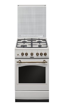 Газовая плита  HANSA FCGY52109