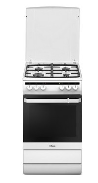 Газовая плита  HANSA FCMW 58020
