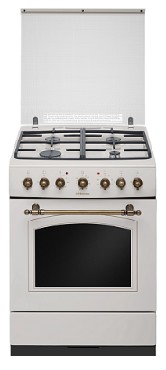 Газовая плита  HANSA FCMY68109