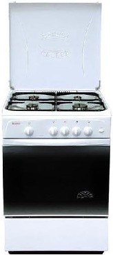 Газовая плита  ГЕФЕСТ 1200 С5