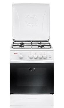 Газовая плита  ГЕФЕСТ 1200 С7