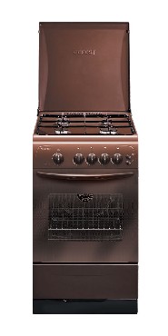 Газовая плита  ГЕФЕСТ 3200-06 К43