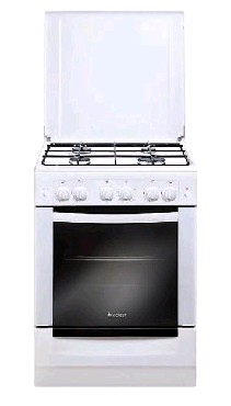 Газовая плита  ГЕФЕСТ 6100-02