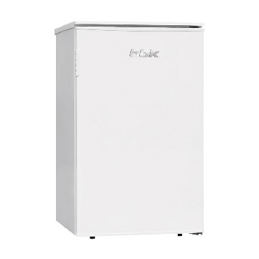 Морозильник  BBK RFZ-80