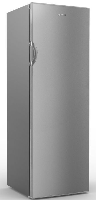 Морозильник  GORENJE F6171CS