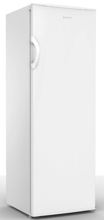 Морозильник  GORENJE F6171CW