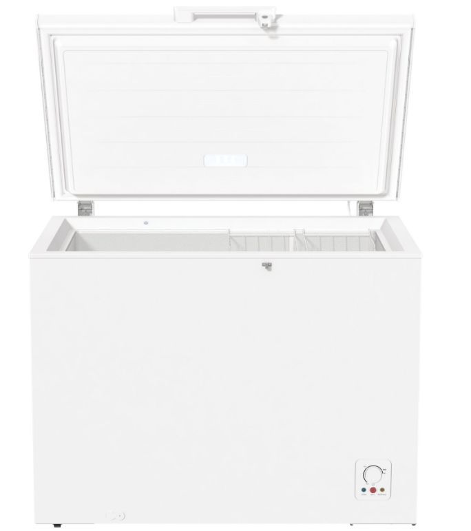 Морозильник  GORENJE FH 301 CW (ларь)