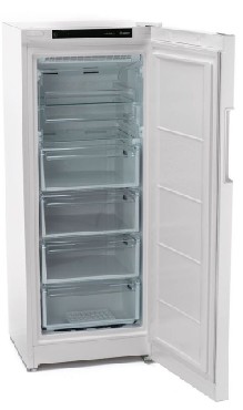 Морозильник  INDESIT DFZ 4150.1