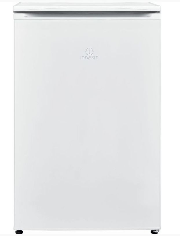 Морозильник  INDESIT I55ZM 111 W RU