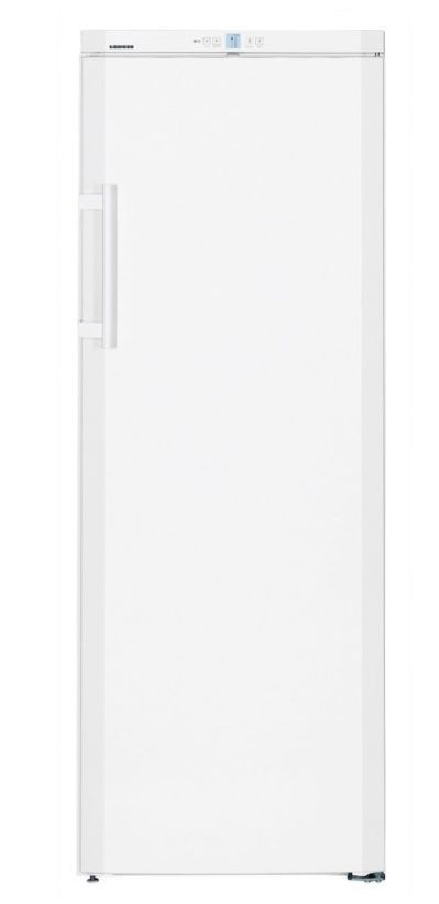 Морозильник  LIEBHERR GP 2733-21001 224л белый