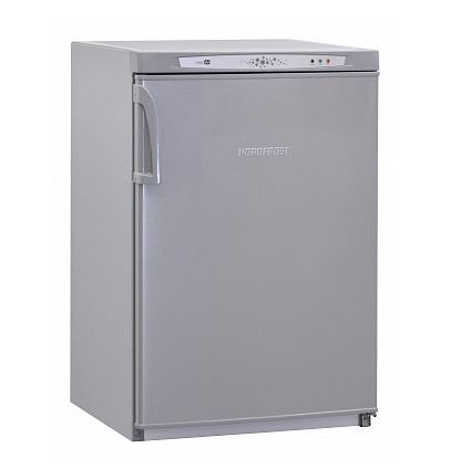 Морозильник  NORDFROST DF 159 ISP