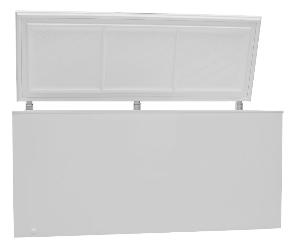 Морозильник  POZIS FH-258-1 472л белый ларь