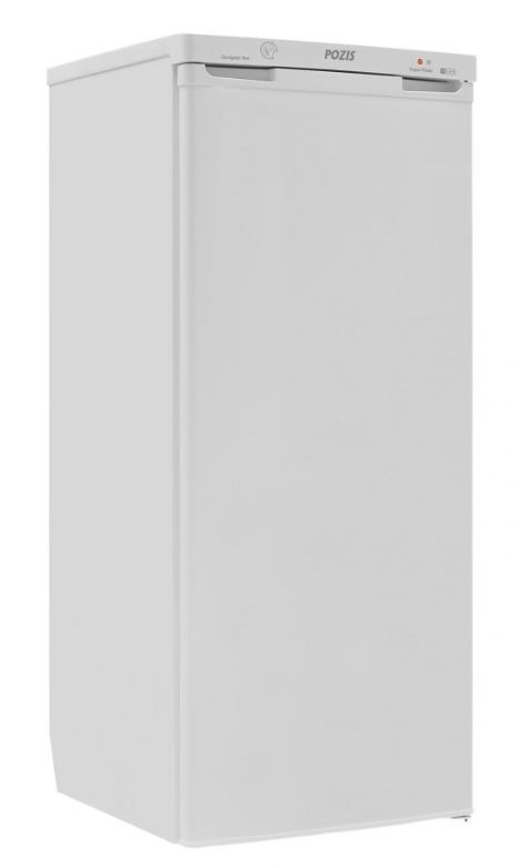 Морозильник  POZIS FV-115 163л белый