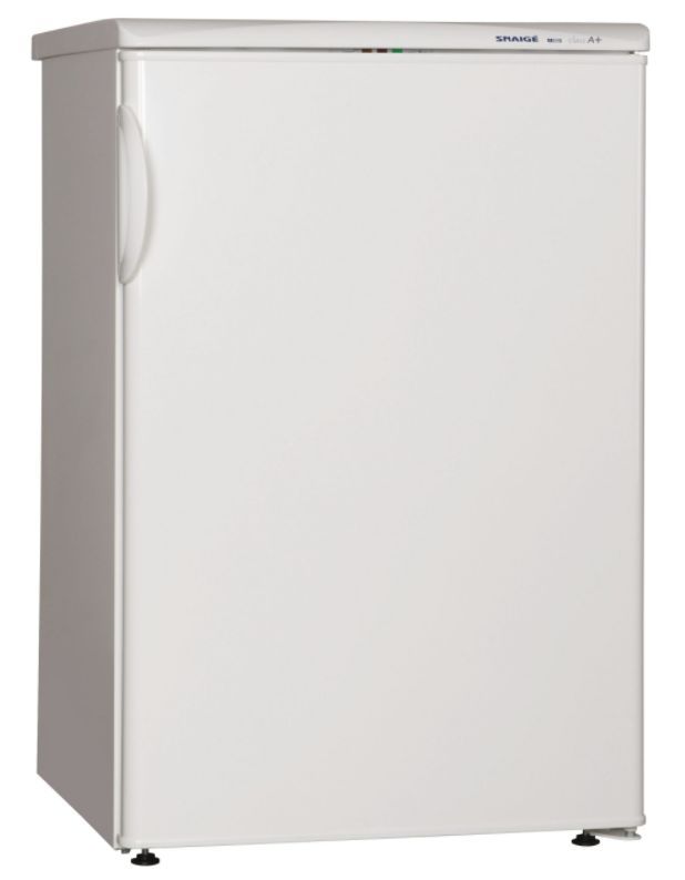 Морозильник  SNAIGE F 100-1101AA-00