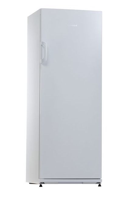 Морозильник  SNAIGE F 27SM-T100011