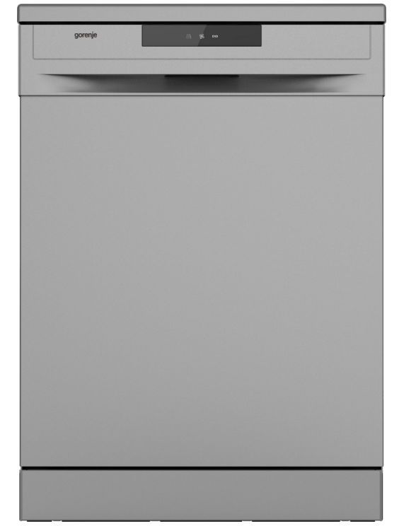 Посудомоечная машина  GORENJE GS62040S