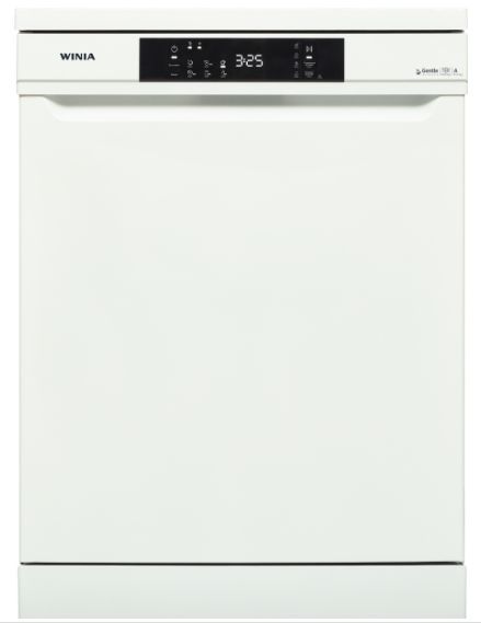Посудомоечная машина  WINIA DDW-V13AOEWW