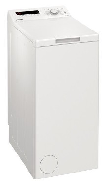 Стиральная машина  GORENJE WT 62093