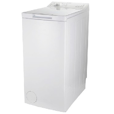 Стиральная машина  HOTPOINT-ARISTON WMTL 501L (CIS)