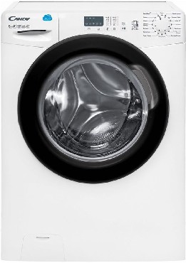 Стиральная машина Candy CS4 1051DB1/2, белый