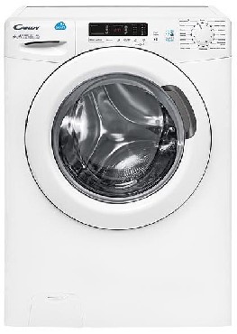 Стиральная машина  CANDY CSS4 1062D1/2-07