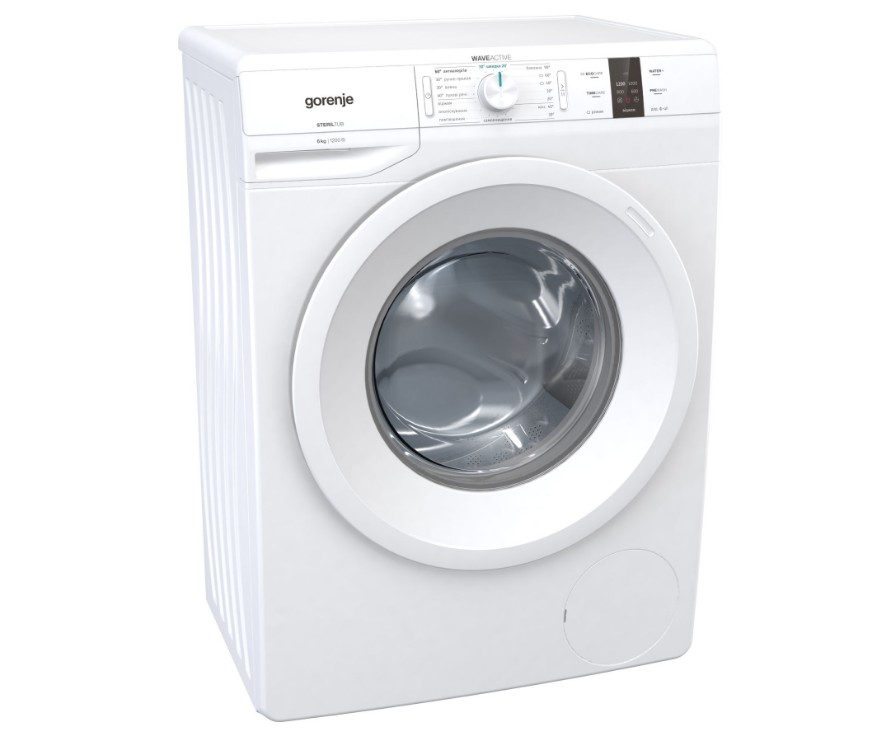Стиральная машина  GORENJE WP62S3