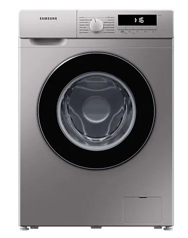 Стиральная машина  SAMSUNG WW70T3020BS